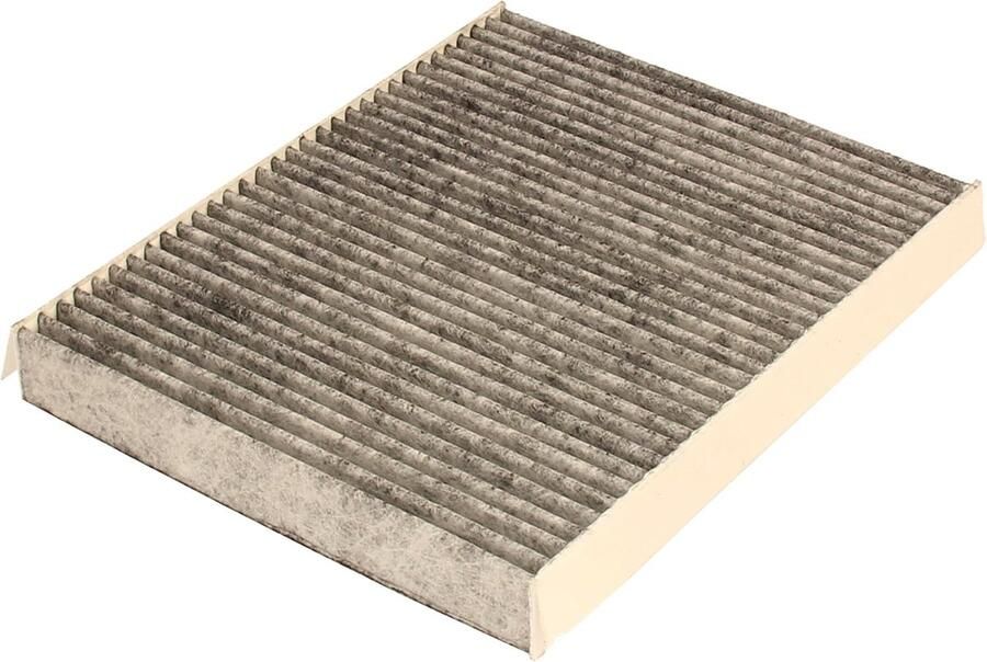 Filter Innenraumluft 67410 Compatibel met: CITROËN XSARA Break XSARA PICASSO