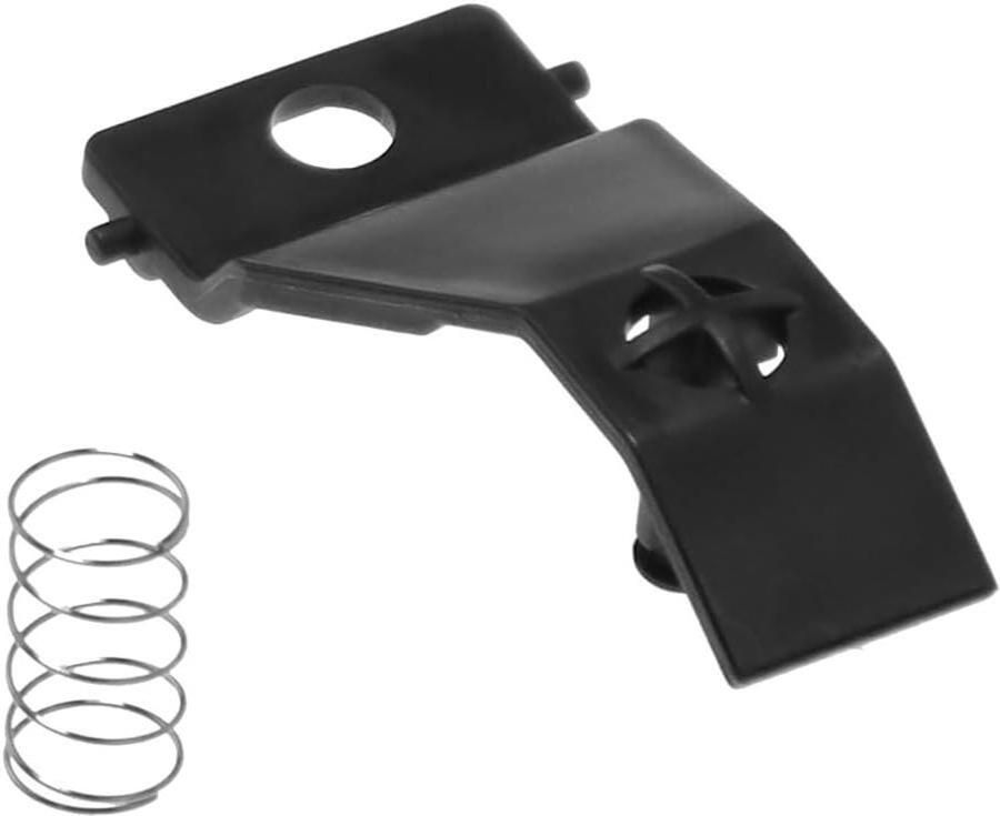 Filterdop compatibel met reserveonderdeel voor Rowenta SS-201396 CT3801 CT3808... Adagio koffiezetapparaat - Foto 1