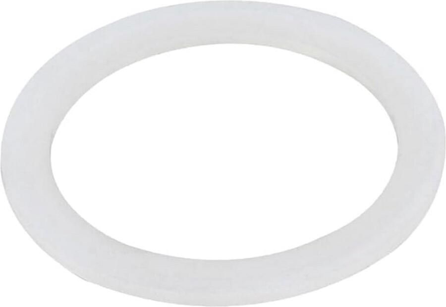 Filterkoffiezetapparaat voor 6 kopjes Grijs Compatibel met modellen