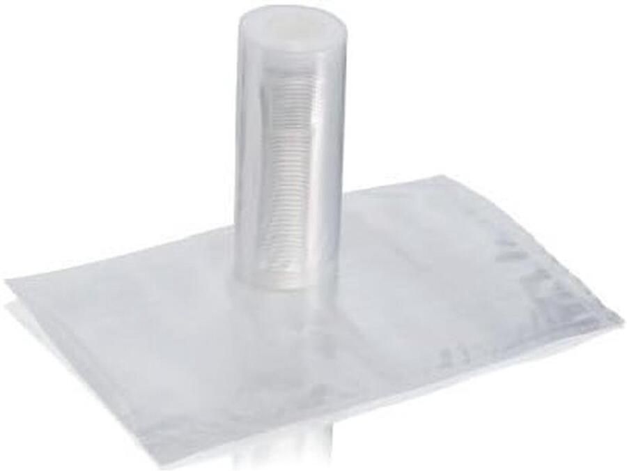 Flaem aco1117 Vacuum Sealer Accessories (Vacuum Sealer Bag 400mm 600mm)