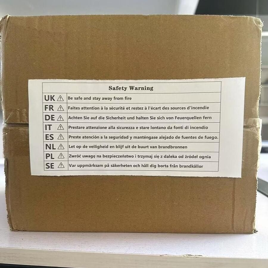 Fles Snijmachine Glasbewerker Creatief Hobbyen 7 Snelheden Instelbaar 150W Motor Zilver