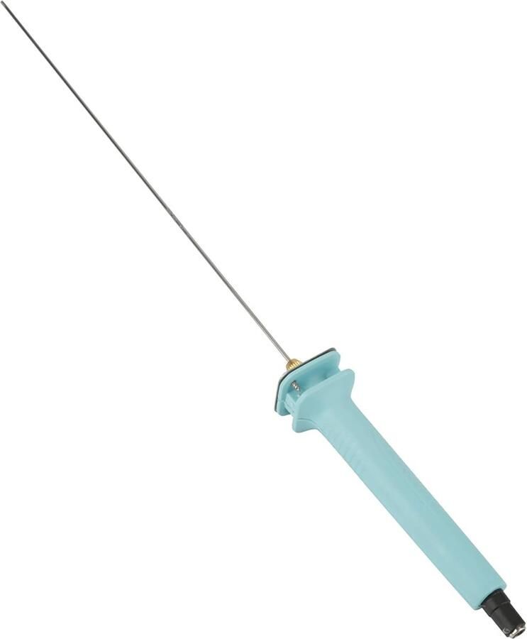 Foam Cutter Elektrische Snijmachine Voor Polystyreen Foam Snelle en nauwkeurige vormen ShopVlot