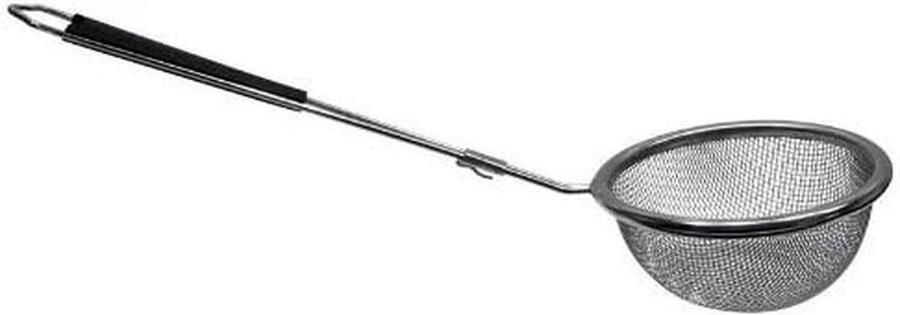 Fondue Set voor Kaas Vlees en Chocolade Complete Set