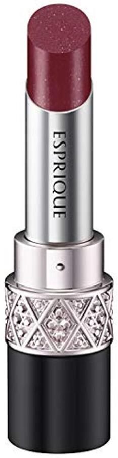 Fondue Systeem Kaasfondue Set Gezellig Tafelen Compact Formaat 4 gram Roze