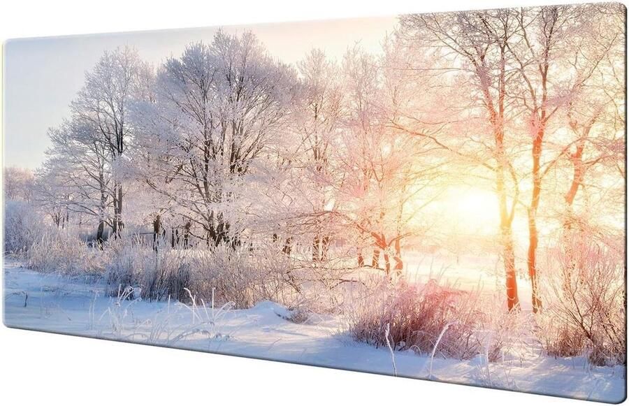 Fornuis Afdekplaat Aanrechtblad Beschermer Keuken Beschermen Gehard Glas 80x52 cm Wit
