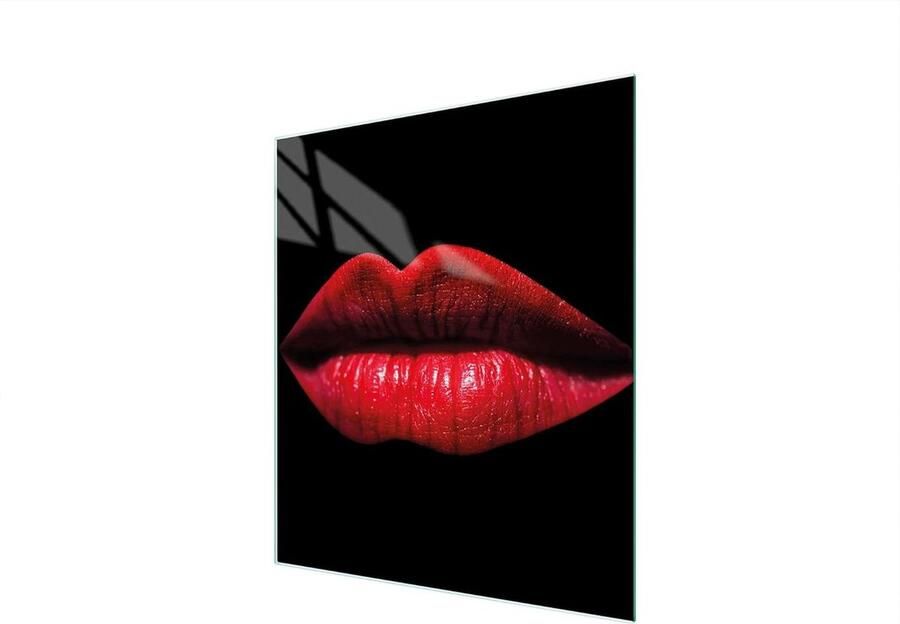 Fornuis afdekplaat Kookplaat beschermer Keuken organiseren Gehard glas 45 x 52 cm Decoratief