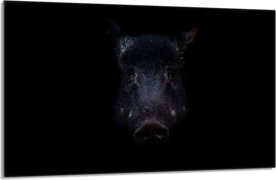 Fornuis afdekplaat Kookplaat bescherming Keuken organiseren Gehard glas 80x52 cm Decoratief patroon