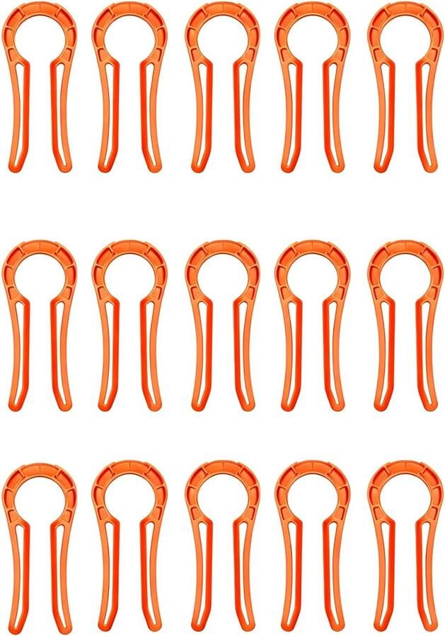 Fornuisknopsloten 15 stuks afdekking fornuis zwart bescherming veiligheidssloten voor oven beschermende ShopVlot