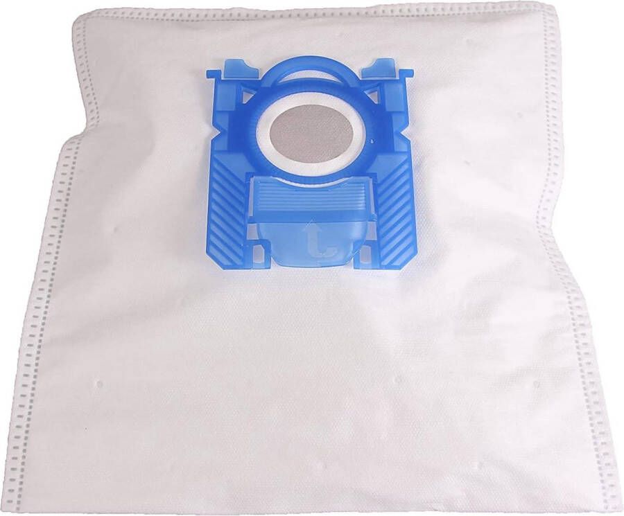 French Press Koffiezetapparaat Glas Schaal 400 ml (3 kopjes) Roestvrij Staal Magnetronbestendig - Foto 2