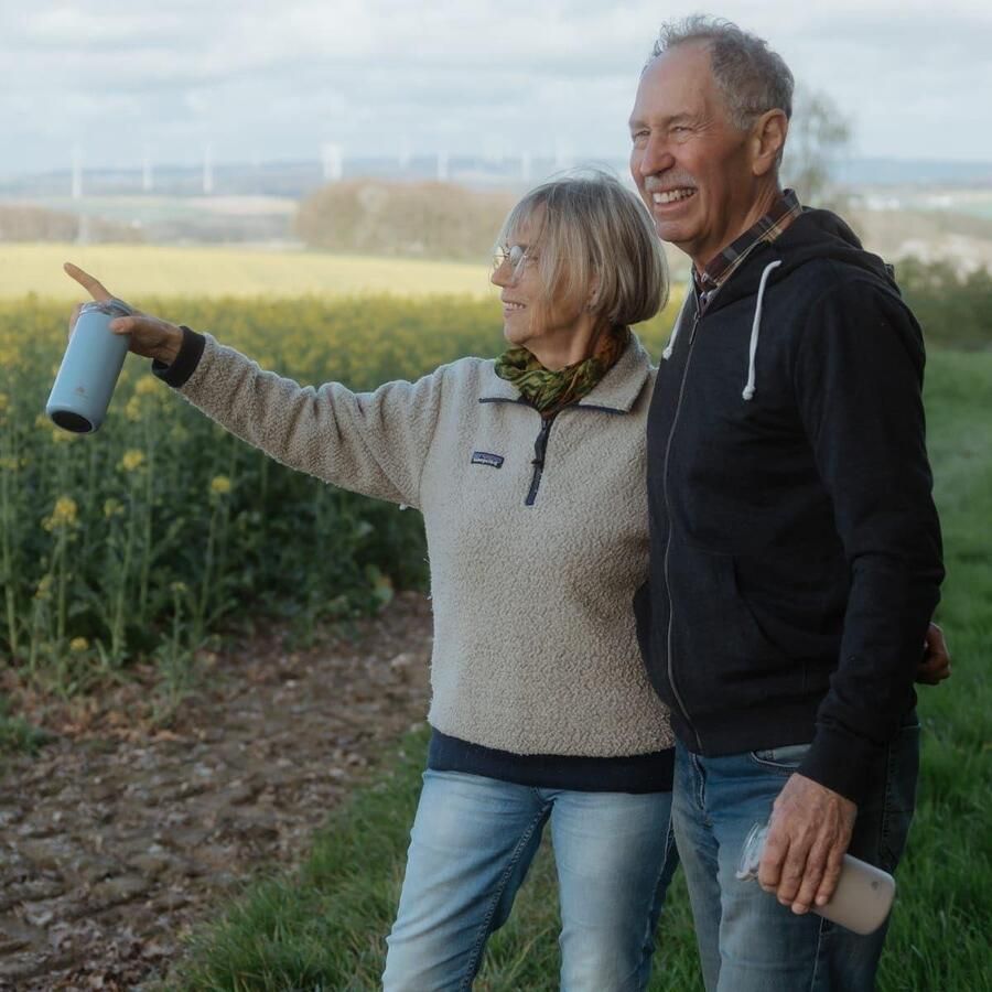 French Press Koffiezetter Cafetière Koffie Zetten Roestvrij Staal 1 Liter Groen