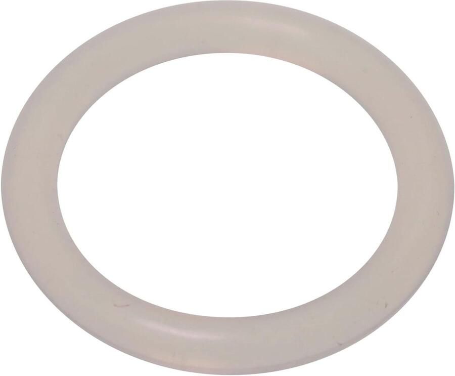 Friteuse Afdichting Reserveonderdeel Oleoclean Onderhoud Apparaat Perfecte Pasvorm 3 x 3 cm Zwart