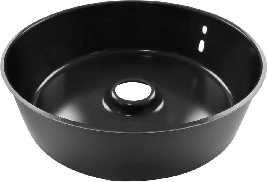 Friteuse Reservoir Actifry Onderdeel Koken Thuis Specifiek Model