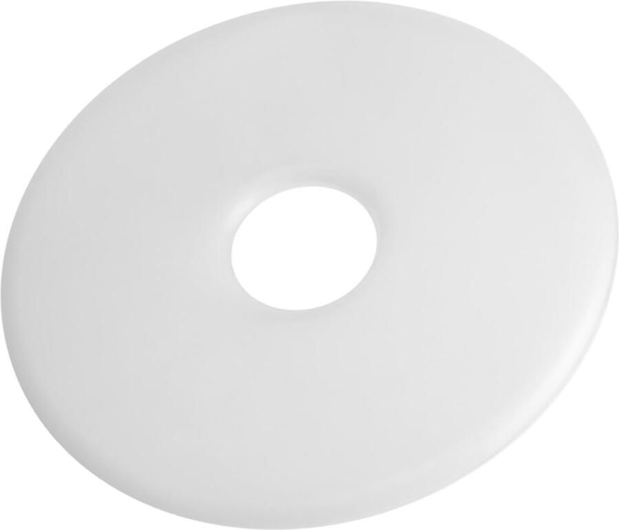 Fruit Oprolblad Food Grade Fruit Leer Siliconen Dehydrator Vellen voor FD770-A FD-660 en Andere Drogers