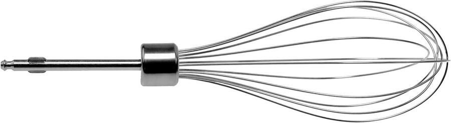 Garde compatibel met reserveonderdeel voor WMF SS-1000051781 0416350011 3200000023 Lineo staafmixer