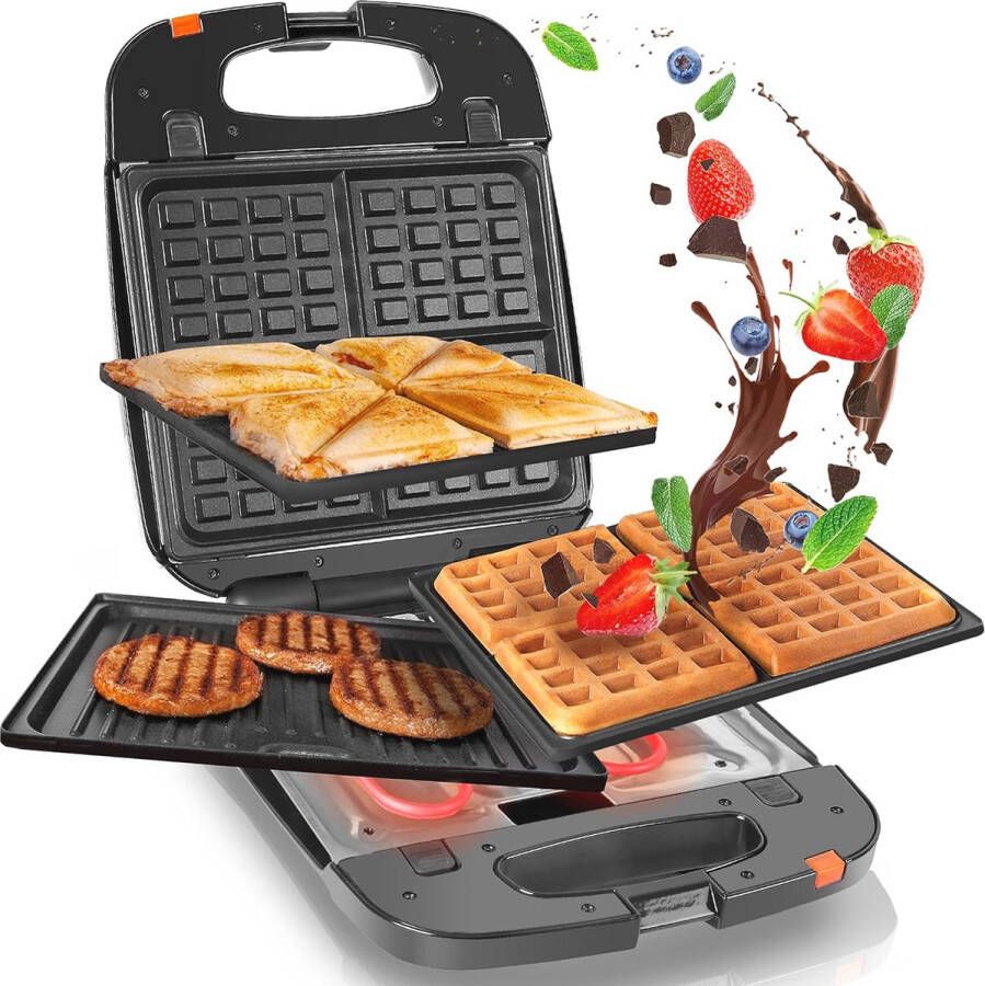 Garderoberek met Plank en Lade van Bamboe en MDF Vrijstaand Kledingrek met Vakken 139 5 x 64 5 x 31 cm