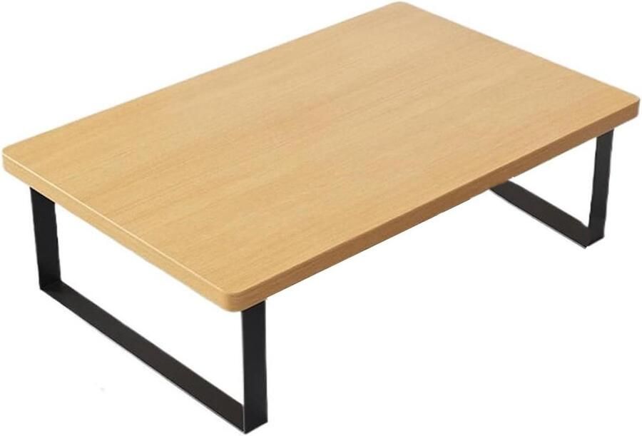 Gasfornuis Afdekplaat Kookplaat Beschermer Extra Werkruimte Creëren Krasbestendig Oppervlak 30x40 cm Geel
