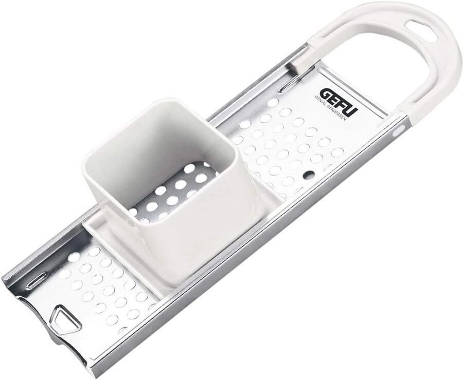 Gefu 10950 Tradizione Spätzle Schaaf korte spätzle