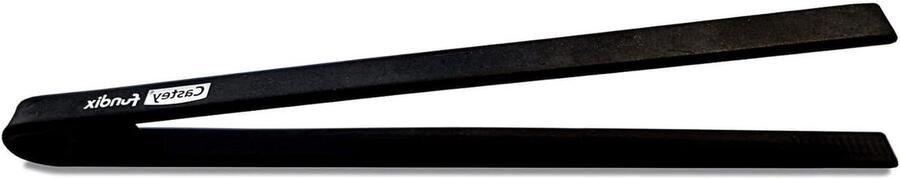 Gegoten Aluminium Kookpan Sauteerpan Koekenpan Dagelijks Koken Gepatenteerde Inductiebodem Niet gespecificeerd Roestvrij staal