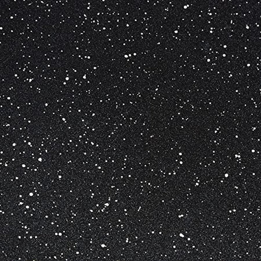 Gegoten Aluminium Pan 26 Cm geschikt voor inductie en vaatwasser