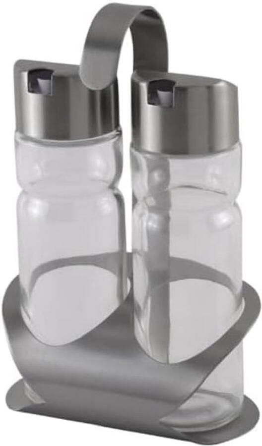 Gegoten Aluminium Pan Steelpan Koekenpan Sausen Maken Alle Warmtebronnen 1 Liter Inhoud Zwart