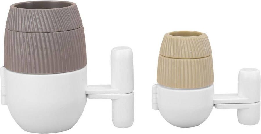 Gehaktbal Schimmel 2 Stuks Gehaktbal Maker Gehaktbal Scoop Bal Maker Keuken Gadgets Koken Tool Voor Thuis Restaurant Keuken DIY