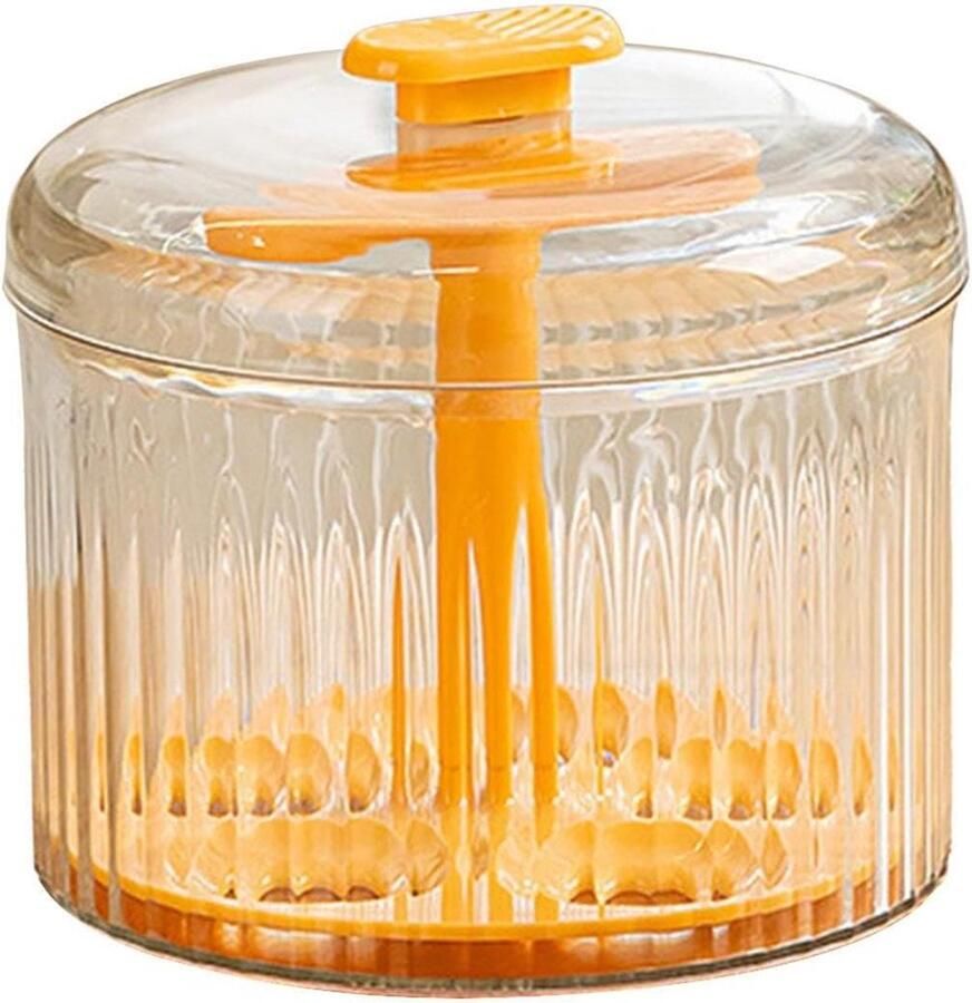 Gehaktballenmaker Keuken Balletjesmaker Keukenhulp Snel Balletjes Maken Maakt 5 Stuks Tegelijk 125 cm x 11 cm