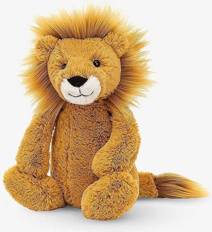 Gekookt Ei Knuffel Pluche Ei Verlegen Ei Decoratie Kamer Zacht Polyester Materiaal 14 cm Hoog Bruin