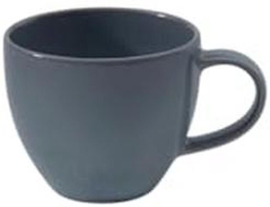 Gemaakt Denim Espresso Kopje 60 ml