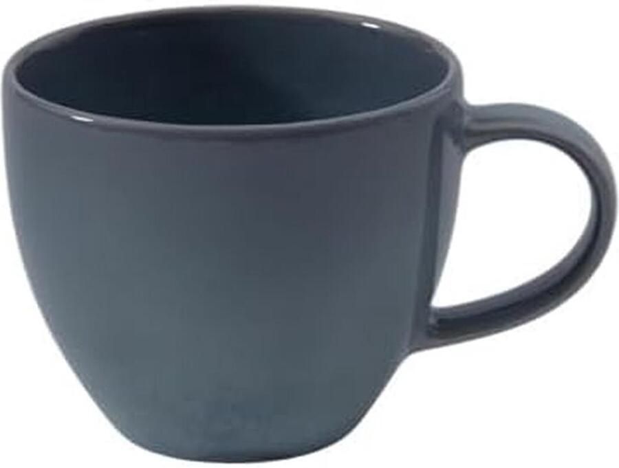 Gemaakt Denim Espresso Kopje 60 ml