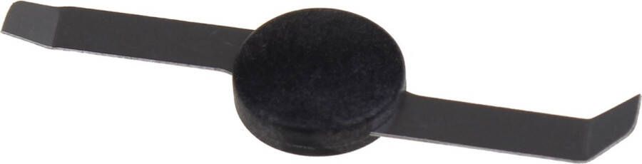 Geschikt voor BOSCH Mes Koffiemolen 00176106