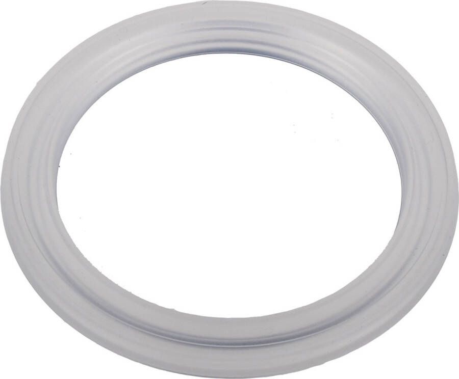 Geschikt voor PHILIPS Senseo afdichtingsrubber 422224707462