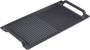 Gietijzeren Grillplaat voor Inductie Multifunctionele Braadplaat voor BBQ en Koken - Thumbnail 2