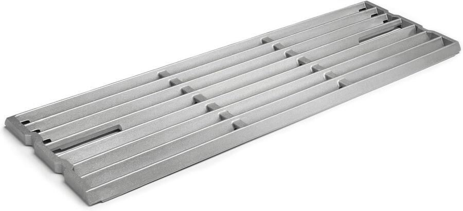 Gietijzeren Grillrooster Universele BBQ Roosters Hittebestendig