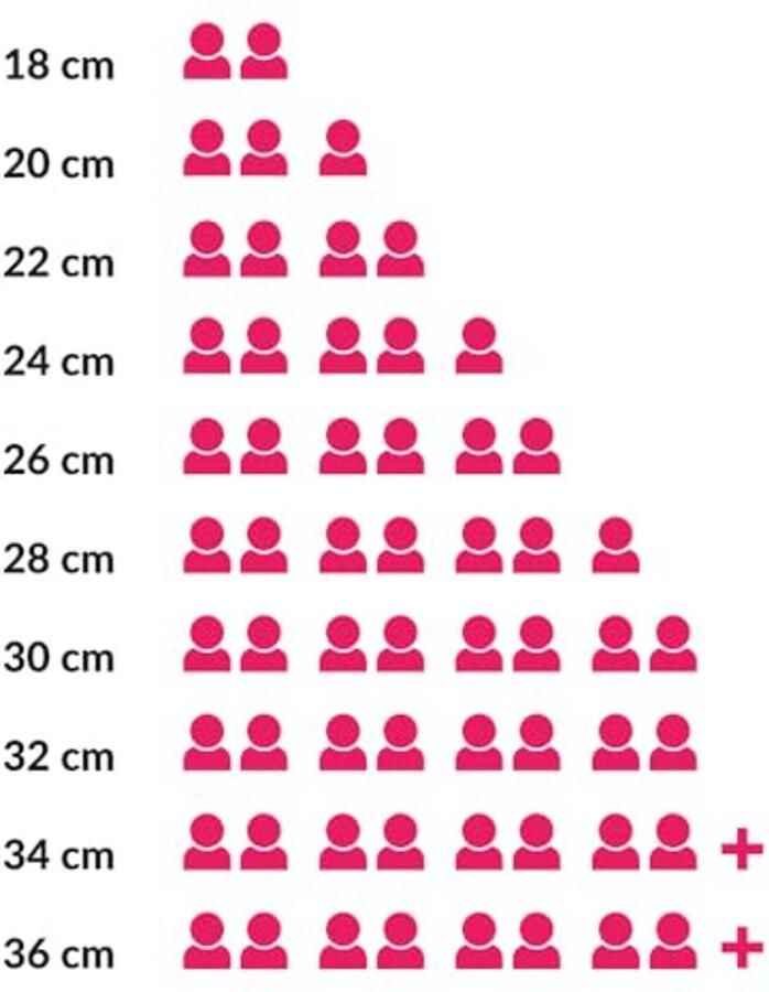 Gietijzeren Koekenpan 28 cm Nostalgisch Design Ideaal voor Langzaam Koken Vaatwasmachinebestendig