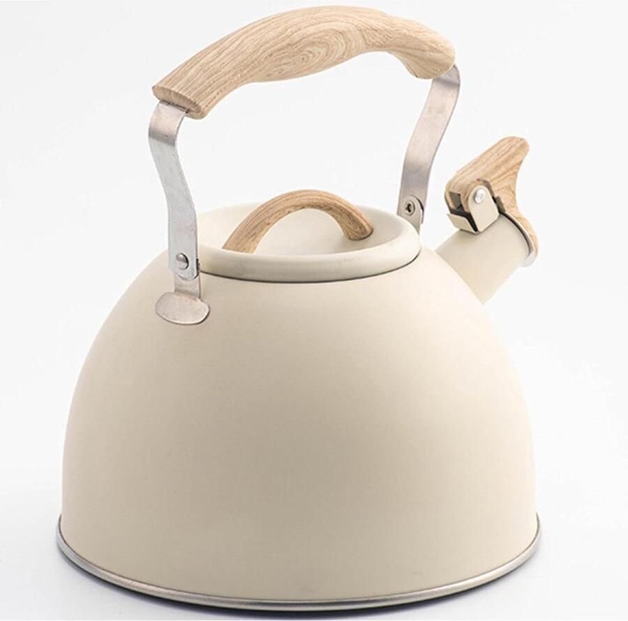 Gietijzeren Pan Koekenpan Braadpan Koken Bakken Gelijkmatige Warmteverdeling 28 cm Zwart