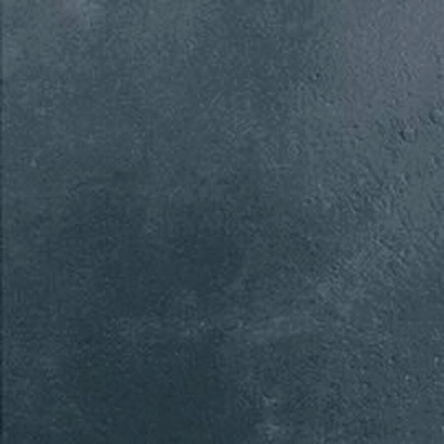 Gietijzeren Plaat voor Open Haard en Grill – Natuurlijke Plaat Onderkant Coating (60 x 70 cm)