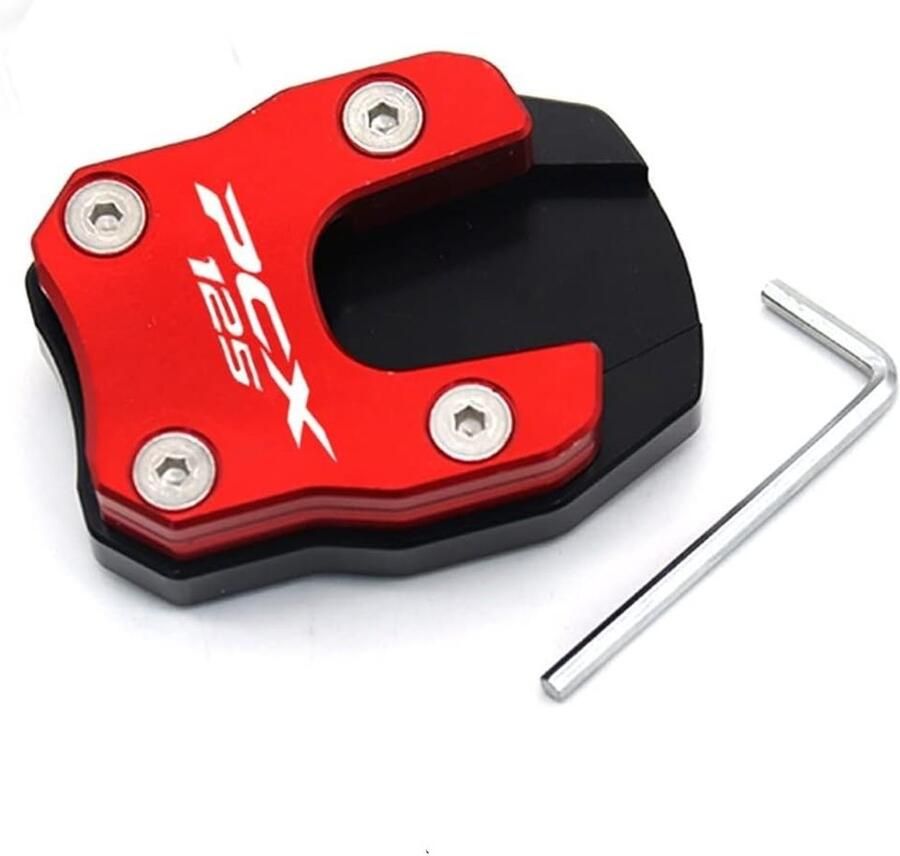 Gietijzeren Rooster BBQ Grillplaat Perfect Grillen Houdt Warmte Lang Vast 445 cm Diameter