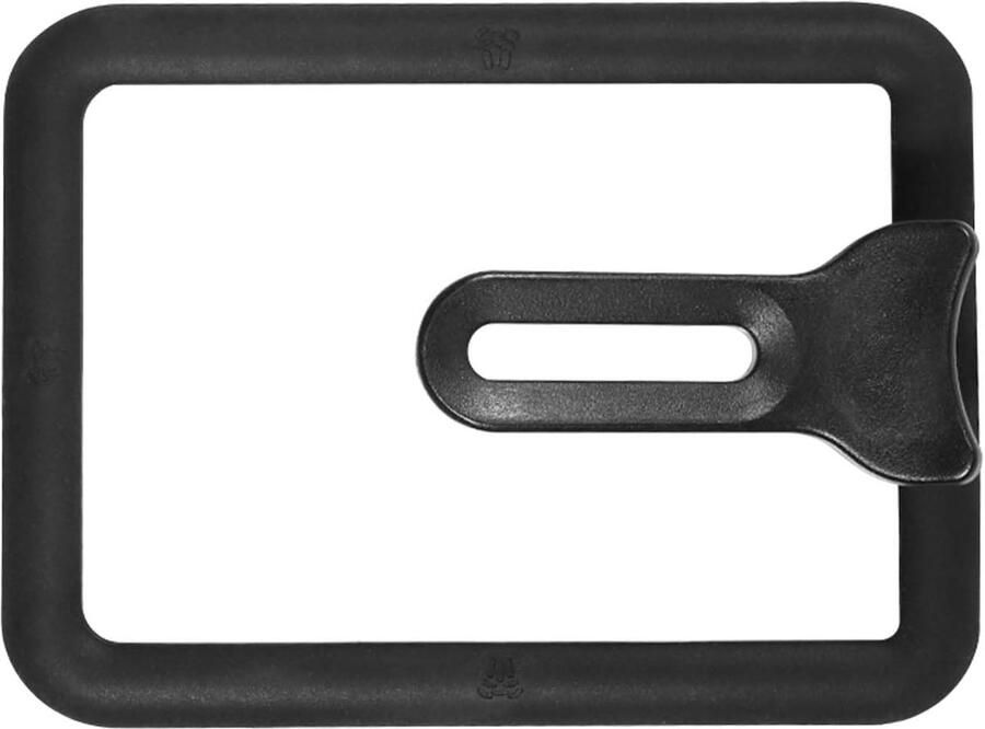 Glazen Pannendeksel Hittebestendig Deksel Efficiënt Koken Staande Handgreep 15 x 18 cm Transparant