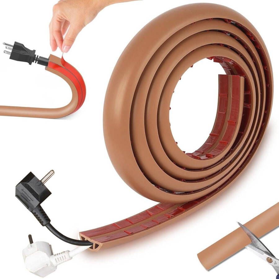 Glow in the Dark Klamboe met Eenhoorns Hemelbed voor Kinderkamer of Volwassenen Decoratieve Bedtent en Muggennet