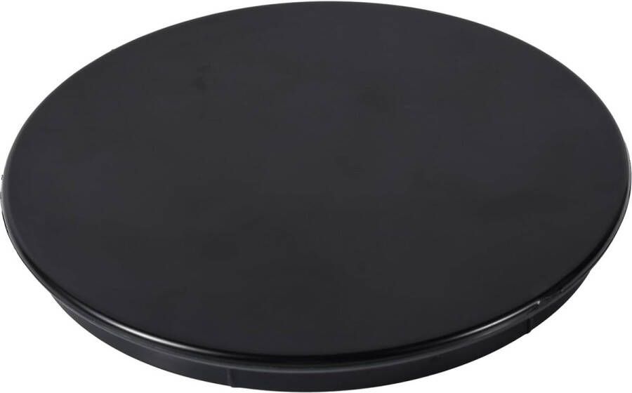 Gosknor Vervangend Waterreservoirdeksel voor Nespresso Vertuo Plus XN900810 XN900T10 XN902T10 Onderdelen en Accessoires Koffiemachine Deksel voor Nespresso Koffiemachine