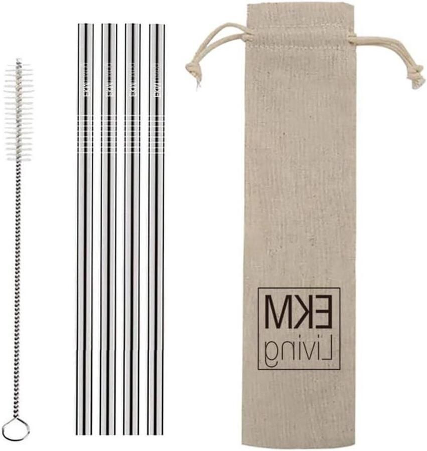 Gourmetborden Dinerborden Eten Serveren Marone Kleur 34 cm Bruin