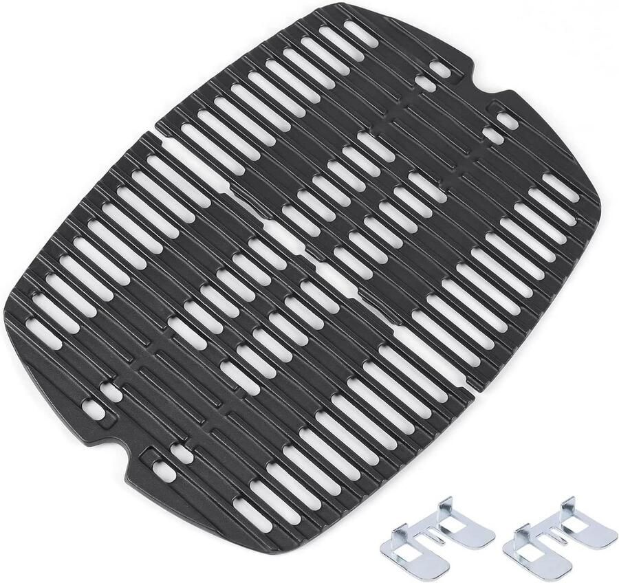 Grill Apparaat Contactgrill Tosti Ijzers Koken