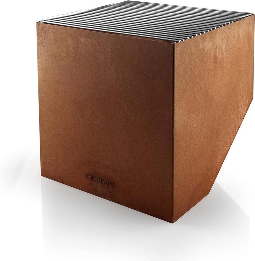 Grill Concept Barbecue Accessoire Buiten Koken Groot Grilloppervlak N.v.t. Zilver