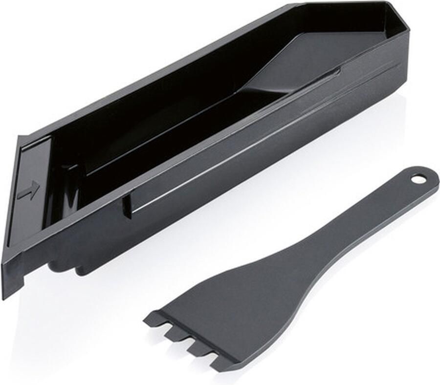 SILVERCREST KITCHEN TOOLS Grill 3 in 1 Functie: Contactgrill Tafelgrill en Panini grill Vermogen: 2000 W Met deze grill bereid je onder andere heerlijke panini's groenten vis of vlees