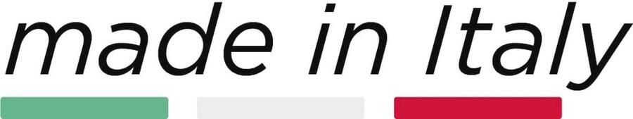 Grill met keramische coating en ergonomische handgreep 28 x 28 cm geschikt voor inductie