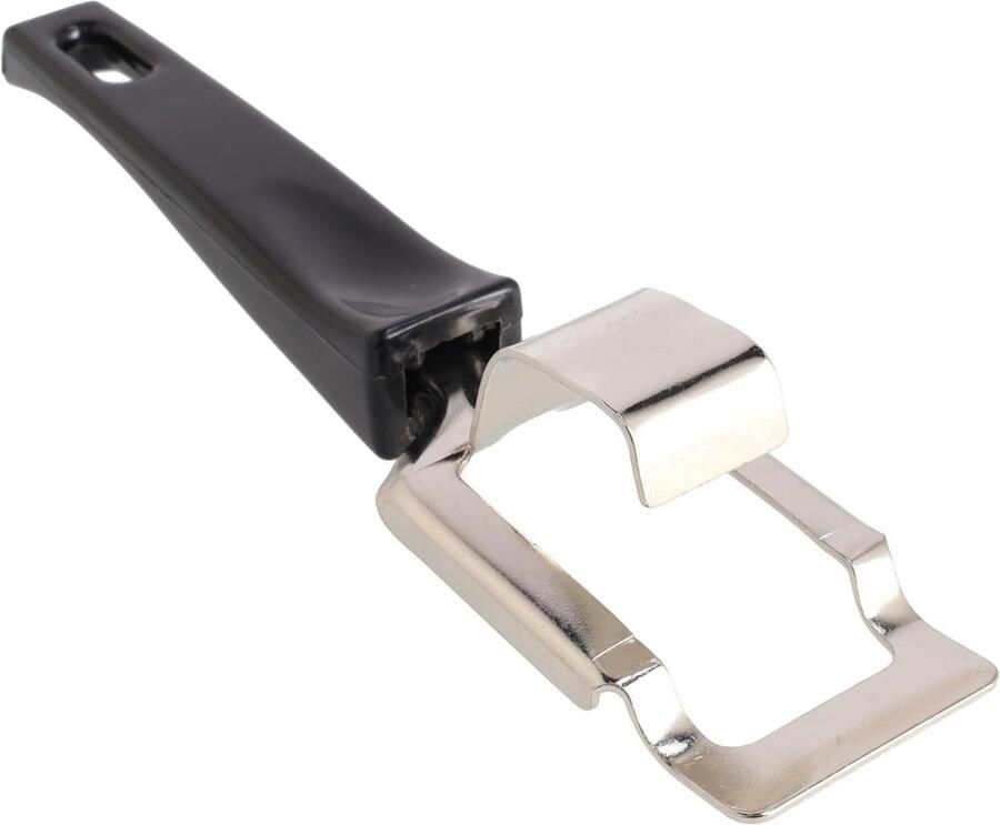 Grill Pan Handvat Oven Handvat Fornuis Reparatie Origineel Onderdeelnummer