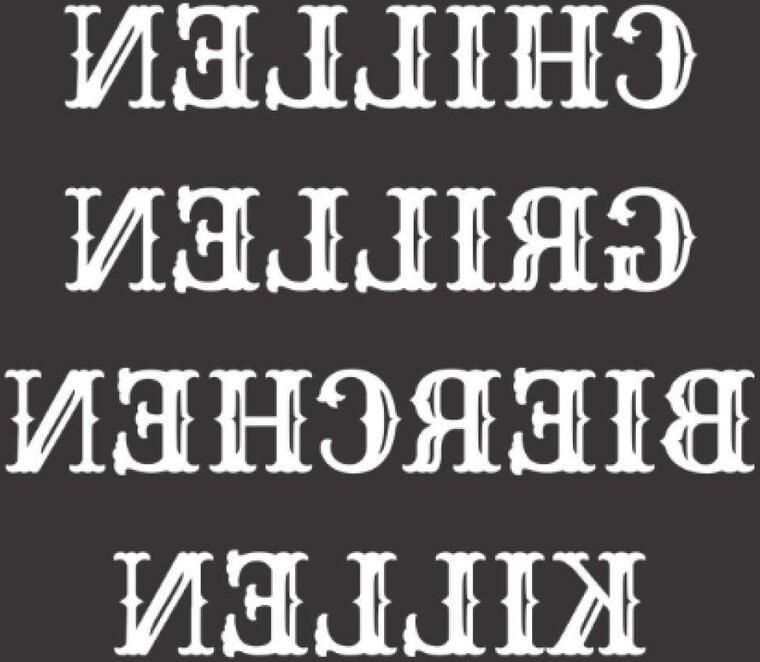 Grill Receptenboek Grill Notitieboek Recepten Vastleggen Zelf Ontwerpen 15.24 x 22.86 cm Mat