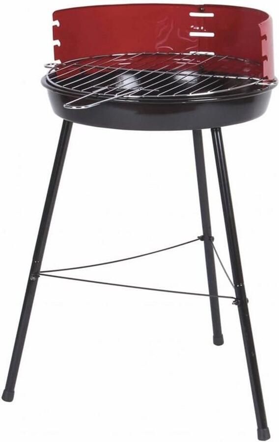 Grill Strand Grill op 3 Voeten 36 cm Diameter