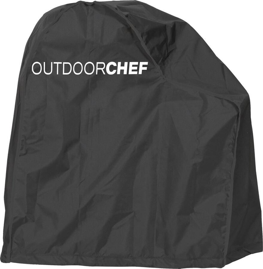 Grillaccessoires voor Buiten met Geïntegreerde Vetopvangbak en Hoogwaardige Coating