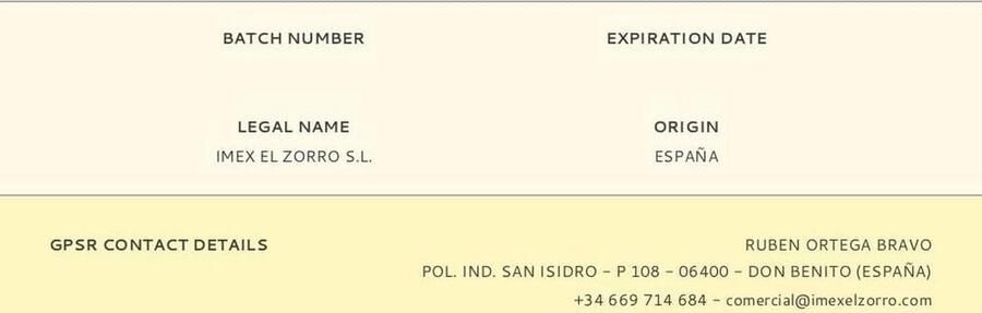 Grilllade met RVS Grillrooster 61 x 40 x 33 cm Grijs Gesmeed